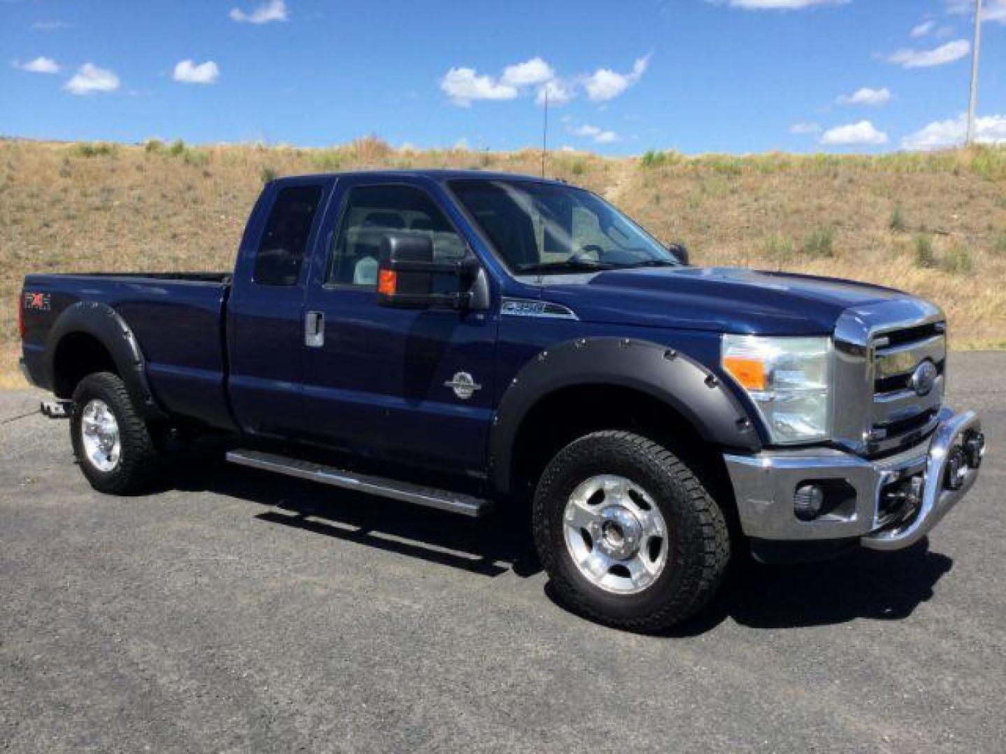 ford f-350 super duty 2011 1FT8X3BT0BEC04178 image ford f-350 super duty 2011 1FT8X3BT0BEC04178 image